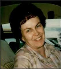 Virginia TURNBOW Obituary (1930