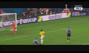 Soccer is a tricky sport to model because there are so few goals scored in each match. Sony Ten 2 Live Football Tv For Android Apk Download
