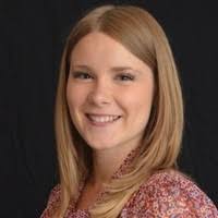 10+ "Cara Caldwell" profiles