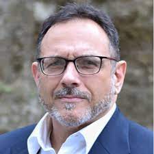 Nach einem volontariat bei der berliner zeitung und einer tätigkeit als. Dipl Ing Andreas Dalichow Senior Service Ingenieur Proxomed Medizintechnik Gmbh Xing