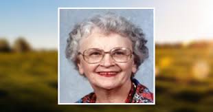 Margaret Lenore Brannon Obituary February 14, 2007