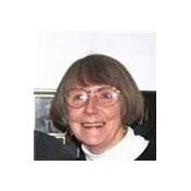 Search Harold Babb Obituaries and Funeral Services