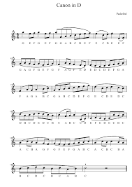 Pachelbel's canon is an accompanied canon by the german baroque composer johann pachelbel in his canon and gigue for 3 violins and basso continuo. Canon In D Pachelbel Piano Sheet Music Letters Clarinet Sheet Music Piano Sheet Music Beginners