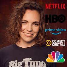 Summit City Comedy Club