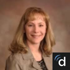 Best Intermittent racing heartbeat (PSVT) Doctors in Frederic, WI