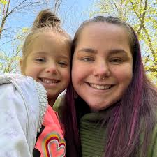 Things to do in elk city? We're here for the weekend to visit my brother.