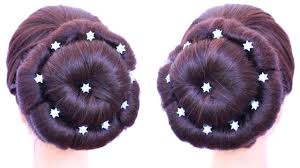 Rose punky pixie with undercut. Wedding Guest Hairstyle Elegant Updo For Short Hair Wedding Updo Juda Hairstyle For Party Hair Styles