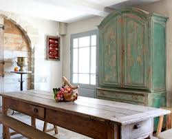 Vind fantastische aanbiedingen voor salle à manger chene. Renover Et Relooker Un Meuble En Bois Sans Se Tromper