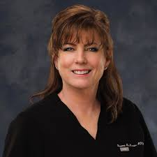 Shanna Mcmanus's Instagram, Twitter & Facebook