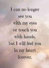 Missing A Loved One In Heaven Pagina Inicial Facebook