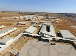 Advantages & disadvantages of boarding schools. Mpumalanga Gets New Boarding School Vuk Uzenzele