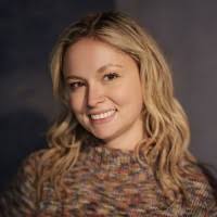 300+ "Sally Baker" profiles