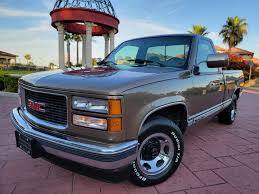 Image result for Pewter Grey 1994 Truck