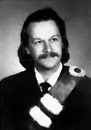 Conventum 16e promotion