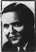 Nicotine addictive iike heroin