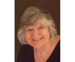 Larry Vandermeulen's Instagram, Twitter & Facebook