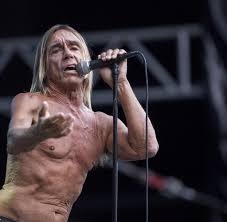 Time for the moon night (korean: Gimme Danger Iggy Pop Zum 70 Filmstart Trailer Kritik Welt