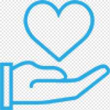 Herz emoji farbe blau, herz, aqua, azurblau, blau png. Computer Icons Immobilien Gebrochenes Herz Bereich Blau Gebrochenes Herz Png Pngwing