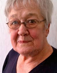 Hildred Amanda Lepine (Hildy) Obituary