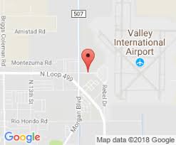 Jun 21, 2021 / 11:37 am cdt. Military Schools In Texas That Are Military Schools For Boys