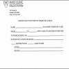 Subscribe to mayo clinic health letter newsletter today and read up. 1