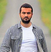 Pusu (2007), eskiya dünyaya hükümdar olmaz (2015) and mevsim çiçek açti (2012). Onur San Unluler Biyografi