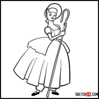 Get crafts, coloring pages, lessons, and more! How To Draw Disney S Toy Story Cartoon Characters Drawing Tutorials Drawing How To Draw Disney S Toy Story Illustrations Drawing Lessons Step By Step Techniques For Cartoons Illustrations