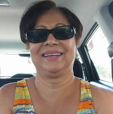 Fallece el salsero boricua Cano Estremera quien llevaba un tiempo aquejado  de salud