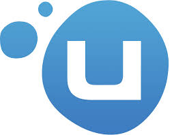 337,122 likes · 1,161 talking about this. Uplay All The Tropes