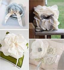 How To Diy Wedding Ring Pillow Bearer Diy Wedding Ring Ring Pillow Wedding Wedding Ring Pillow Diy