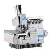 Zy700xb máquina de costura overlock personalizada, zoyer, super resistente,  máquina de costura, colchão, máquina para fazer