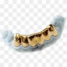 Maybe you would like to learn more about one of these? Free Gold Teeth Png Png Transparent Images Pikpng