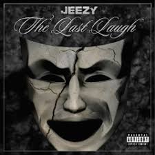 Listen to A Lot Of Em by YoGottiKOM in yo gotti playlist online for free