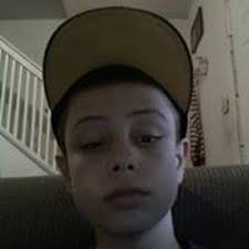 Stream Shawn Alfrey music