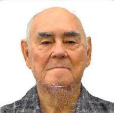 Cordelle Wesley "C.W." Jackson Obituary