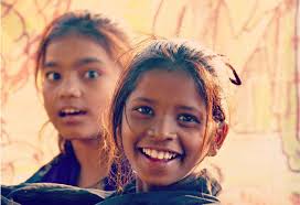 Beyond the Brothel: Can We Break the Global Human Trafficking Cycle?