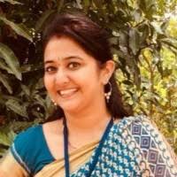 Arushi Dhingra Email & Phone Number