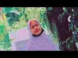 Video andai saja kakakku tidak menggodaku. Elqoos