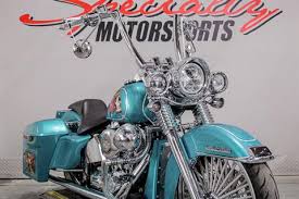 Image result for Turquoise 1991 Motorcycle