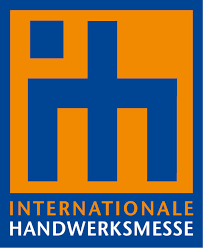 Dal 10 al 14 marzo 2021. Internationale Handwerksmesse The Best Of Craft Trades