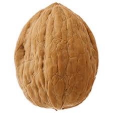 Walnut grit is softer than sand and when used properly maintains the integrity of underlying. Walnut Shell Powder Granules Flour Biopowder