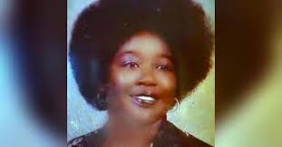 Loretta Johnson Obituary