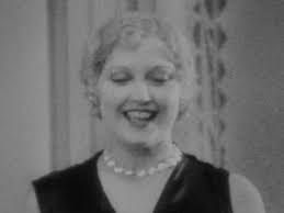 Thelma Todd