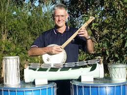 Www Prekandksharing Blogspot Com Kids Playing Play Music Play Based Learning