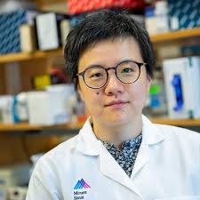 Sam Fels Email & Phone Number