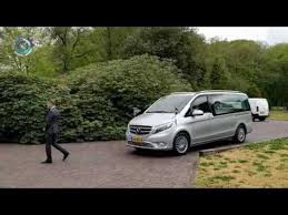 Akarma Staatsie Rouwauto Panorama Youtube In 2020 Panorama Youtube World