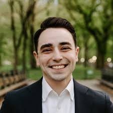 Segal Marco Advisors — 50 Years of Success