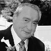 Remembering Hamilton Catholic High School