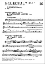Georgios sarlas 2010 national technial university of athens (dipl. Neue Artikel Seite 1822 Bodensee Musikversand
