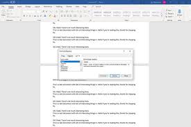 Nun will ich die letzte seite löschen. Wir Erklaren Ihnen Ausfuhrlich Wie Sie Eine Seite In Word Loschen